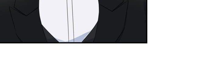 đọc truyện Hôm Nay Công Nương Toàn Năng Cũng Thấy Chán Nản Chương 33 ảnh 219 tại Thiên Thai Truyện