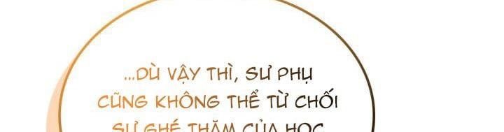 đọc truyện Hôm Nay Công Nương Toàn Năng Cũng Thấy Chán Nản Chương 33 ảnh 222 tại Thiên Thai Truyện