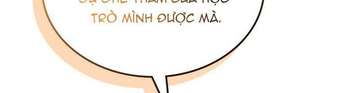 đọc truyện Hôm Nay Công Nương Toàn Năng Cũng Thấy Chán Nản Chương 33 ảnh 223 tại Thiên Thai Truyện