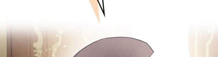 đọc truyện Hôm Nay Công Nương Toàn Năng Cũng Thấy Chán Nản Chương 33 ảnh 224 tại Thiên Thai Truyện