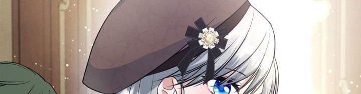 đọc truyện Hôm Nay Công Nương Toàn Năng Cũng Thấy Chán Nản Chương 33 ảnh 225 tại Thiên Thai Truyện