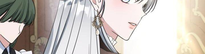 đọc truyện Hôm Nay Công Nương Toàn Năng Cũng Thấy Chán Nản Chương 33 ảnh 226 tại Thiên Thai Truyện