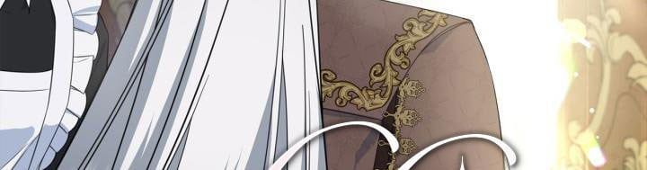 đọc truyện Hôm Nay Công Nương Toàn Năng Cũng Thấy Chán Nản Chương 33 ảnh 227 tại Thiên Thai Truyện