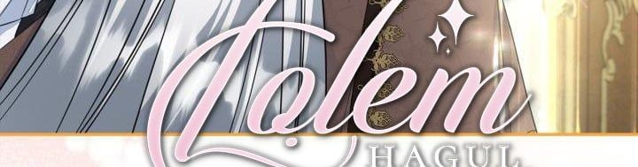 đọc truyện Hôm Nay Công Nương Toàn Năng Cũng Thấy Chán Nản Chương 33 ảnh 228 tại Thiên Thai Truyện