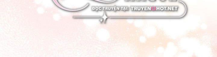 đọc truyện Hôm Nay Công Nương Toàn Năng Cũng Thấy Chán Nản Chương 33 ảnh 229 tại Thiên Thai Truyện