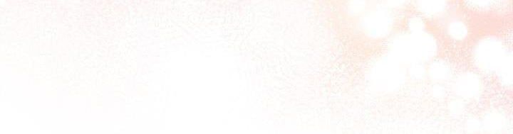 đọc truyện Hôm Nay Công Nương Toàn Năng Cũng Thấy Chán Nản Chương 33 ảnh 230 tại Thiên Thai Truyện