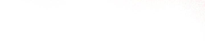 đọc truyện Hôm Nay Công Nương Toàn Năng Cũng Thấy Chán Nản Chương 33 ảnh 231 tại Thiên Thai Truyện