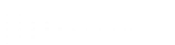 đọc truyện Hôm Nay Công Nương Toàn Năng Cũng Thấy Chán Nản Chương 33 ảnh 233 tại Thiên Thai Truyện