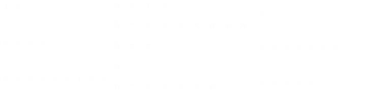 đọc truyện Hôm Nay Công Nương Toàn Năng Cũng Thấy Chán Nản Chương 33 ảnh 235 tại Thiên Thai Truyện