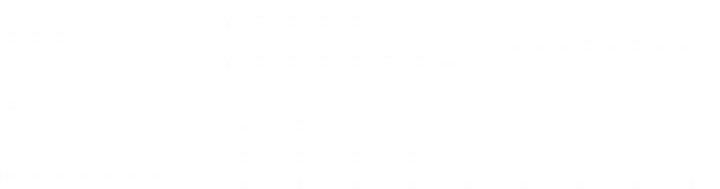 đọc truyện Hôm Nay Công Nương Toàn Năng Cũng Thấy Chán Nản Chương 33 ảnh 236 tại Thiên Thai Truyện