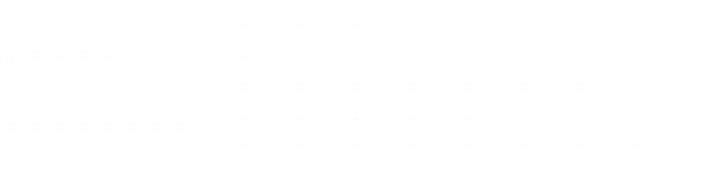 đọc truyện Hôm Nay Công Nương Toàn Năng Cũng Thấy Chán Nản Chương 33 ảnh 237 tại Thiên Thai Truyện