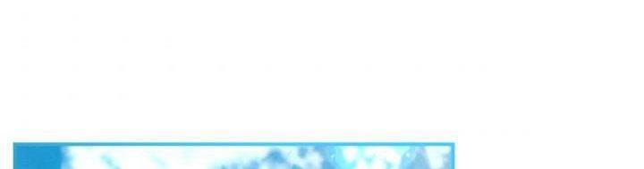 đọc truyện Hôm Nay Công Nương Toàn Năng Cũng Thấy Chán Nản Chương 33 ảnh 238 tại Thiên Thai Truyện