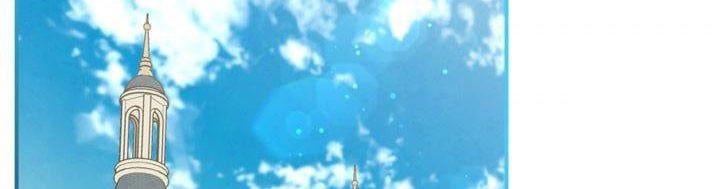 đọc truyện Hôm Nay Công Nương Toàn Năng Cũng Thấy Chán Nản Chương 33 ảnh 239 tại Thiên Thai Truyện