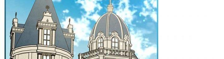 đọc truyện Hôm Nay Công Nương Toàn Năng Cũng Thấy Chán Nản Chương 33 ảnh 240 tại Thiên Thai Truyện