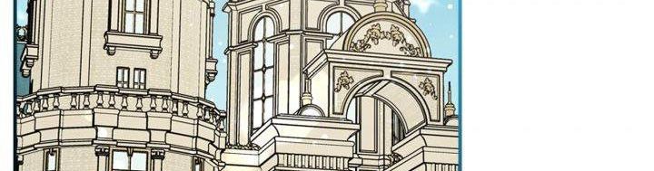 đọc truyện Hôm Nay Công Nương Toàn Năng Cũng Thấy Chán Nản Chương 33 ảnh 241 tại Thiên Thai Truyện