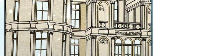 đọc truyện Hôm Nay Công Nương Toàn Năng Cũng Thấy Chán Nản Chương 33 ảnh 242 tại Thiên Thai Truyện