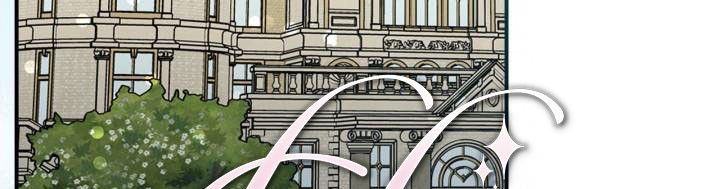 đọc truyện Hôm Nay Công Nương Toàn Năng Cũng Thấy Chán Nản Chương 33 ảnh 243 tại Thiên Thai Truyện