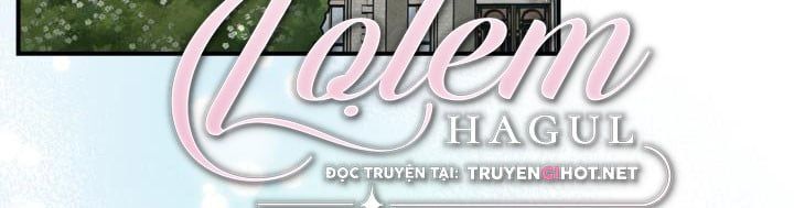 đọc truyện Hôm Nay Công Nương Toàn Năng Cũng Thấy Chán Nản Chương 33 ảnh 244 tại Thiên Thai Truyện