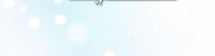 đọc truyện Hôm Nay Công Nương Toàn Năng Cũng Thấy Chán Nản Chương 33 ảnh 245 tại Thiên Thai Truyện