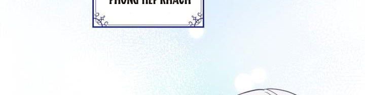 đọc truyện Hôm Nay Công Nương Toàn Năng Cũng Thấy Chán Nản Chương 33 ảnh 247 tại Thiên Thai Truyện