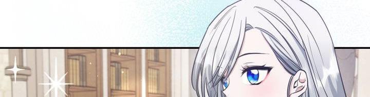 đọc truyện Hôm Nay Công Nương Toàn Năng Cũng Thấy Chán Nản Chương 33 ảnh 248 tại Thiên Thai Truyện