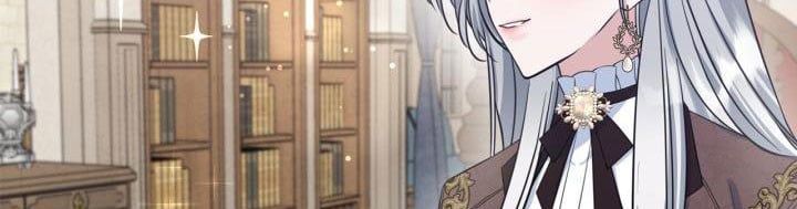 đọc truyện Hôm Nay Công Nương Toàn Năng Cũng Thấy Chán Nản Chương 33 ảnh 249 tại Thiên Thai Truyện