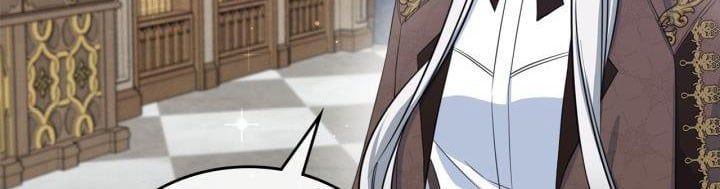 đọc truyện Hôm Nay Công Nương Toàn Năng Cũng Thấy Chán Nản Chương 33 ảnh 250 tại Thiên Thai Truyện