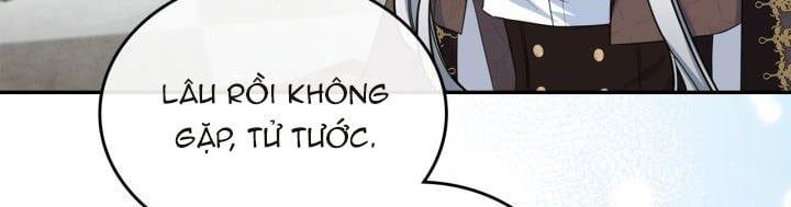 đọc truyện Hôm Nay Công Nương Toàn Năng Cũng Thấy Chán Nản Chương 33 ảnh 251 tại Thiên Thai Truyện