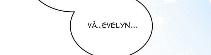 đọc truyện Hôm Nay Công Nương Toàn Năng Cũng Thấy Chán Nản Chương 33 ảnh 252 tại Thiên Thai Truyện