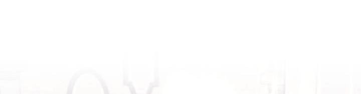 đọc truyện Hôm Nay Công Nương Toàn Năng Cũng Thấy Chán Nản Chương 33 ảnh 254 tại Thiên Thai Truyện