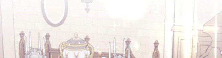 đọc truyện Hôm Nay Công Nương Toàn Năng Cũng Thấy Chán Nản Chương 33 ảnh 255 tại Thiên Thai Truyện