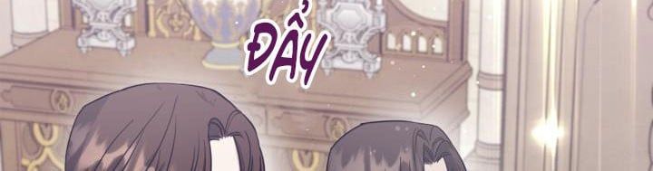 đọc truyện Hôm Nay Công Nương Toàn Năng Cũng Thấy Chán Nản Chương 33 ảnh 256 tại Thiên Thai Truyện