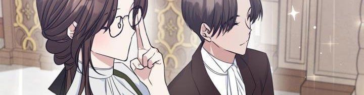 đọc truyện Hôm Nay Công Nương Toàn Năng Cũng Thấy Chán Nản Chương 33 ảnh 257 tại Thiên Thai Truyện