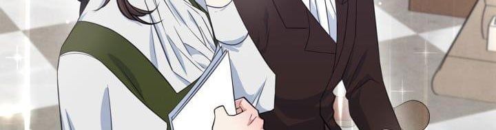 đọc truyện Hôm Nay Công Nương Toàn Năng Cũng Thấy Chán Nản Chương 33 ảnh 258 tại Thiên Thai Truyện