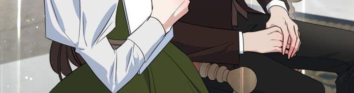 đọc truyện Hôm Nay Công Nương Toàn Năng Cũng Thấy Chán Nản Chương 33 ảnh 259 tại Thiên Thai Truyện