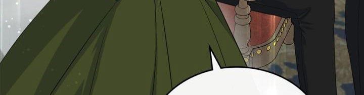 đọc truyện Hôm Nay Công Nương Toàn Năng Cũng Thấy Chán Nản Chương 33 ảnh 260 tại Thiên Thai Truyện