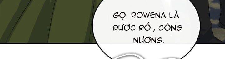 đọc truyện Hôm Nay Công Nương Toàn Năng Cũng Thấy Chán Nản Chương 33 ảnh 261 tại Thiên Thai Truyện