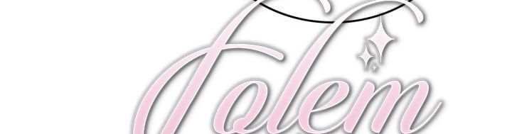 đọc truyện Hôm Nay Công Nương Toàn Năng Cũng Thấy Chán Nản Chương 33 ảnh 262 tại Thiên Thai Truyện