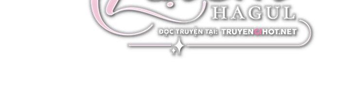 đọc truyện Hôm Nay Công Nương Toàn Năng Cũng Thấy Chán Nản Chương 33 ảnh 263 tại Thiên Thai Truyện