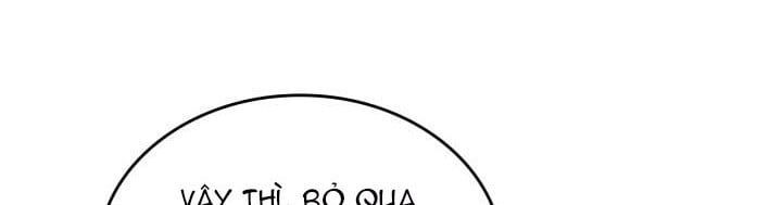 đọc truyện Hôm Nay Công Nương Toàn Năng Cũng Thấy Chán Nản Chương 33 ảnh 265 tại Thiên Thai Truyện