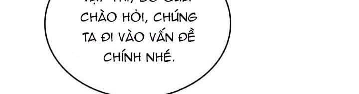 đọc truyện Hôm Nay Công Nương Toàn Năng Cũng Thấy Chán Nản Chương 33 ảnh 266 tại Thiên Thai Truyện