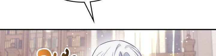 đọc truyện Hôm Nay Công Nương Toàn Năng Cũng Thấy Chán Nản Chương 33 ảnh 267 tại Thiên Thai Truyện