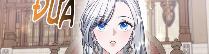 đọc truyện Hôm Nay Công Nương Toàn Năng Cũng Thấy Chán Nản Chương 33 ảnh 268 tại Thiên Thai Truyện