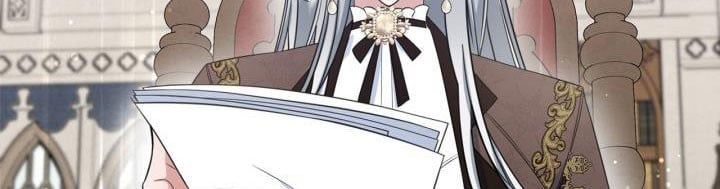 đọc truyện Hôm Nay Công Nương Toàn Năng Cũng Thấy Chán Nản Chương 33 ảnh 269 tại Thiên Thai Truyện