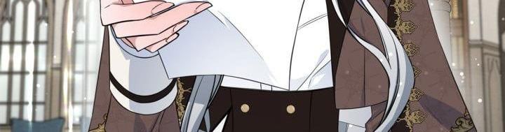 đọc truyện Hôm Nay Công Nương Toàn Năng Cũng Thấy Chán Nản Chương 33 ảnh 270 tại Thiên Thai Truyện