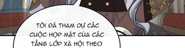 đọc truyện Hôm Nay Công Nương Toàn Năng Cũng Thấy Chán Nản Chương 33 ảnh 271 tại Thiên Thai Truyện