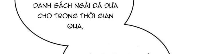 đọc truyện Hôm Nay Công Nương Toàn Năng Cũng Thấy Chán Nản Chương 33 ảnh 272 tại Thiên Thai Truyện