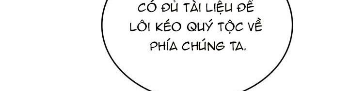 đọc truyện Hôm Nay Công Nương Toàn Năng Cũng Thấy Chán Nản Chương 33 ảnh 273 tại Thiên Thai Truyện