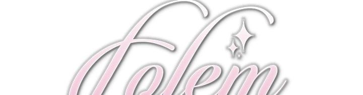 đọc truyện Hôm Nay Công Nương Toàn Năng Cũng Thấy Chán Nản Chương 33 ảnh 275 tại Thiên Thai Truyện