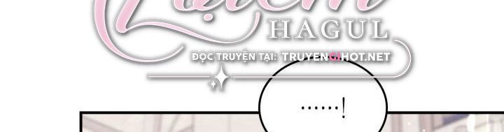 đọc truyện Hôm Nay Công Nương Toàn Năng Cũng Thấy Chán Nản Chương 33 ảnh 276 tại Thiên Thai Truyện